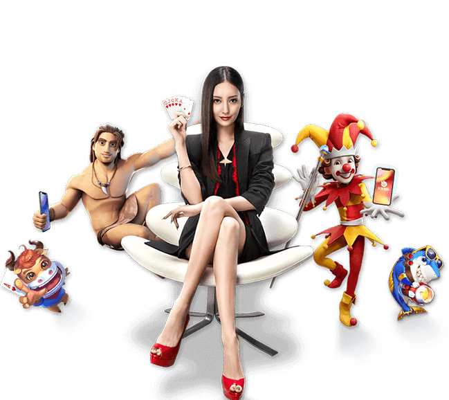 厨师阿强